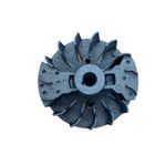 Volante Magnético para Motor 2T 2,5HP