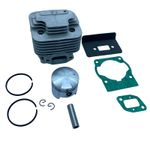 Kit Cilindro para Motor 2T 2,5HP