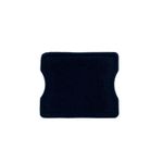 Suporte Completo Filtro de Ar para Motor 2T