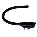 Filtro de Ar Superior Completo Motocultivador FAK530MC