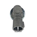 Ponteira de Transmissão para Roçadeira 28mm 9 Estrias