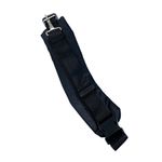 Alça para Soprador Costal FAK520SC