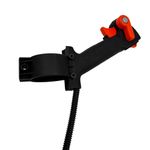 Punho de Comando Completo para Soprador FAK520SC