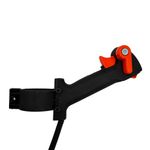 Punho de Comando Completo para Soprador FAK520SC