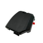 Filtro de Ar Completo para Soprador FAK520SC