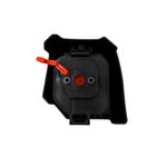 Filtro de Ar Completo para Soprador FAK520SC