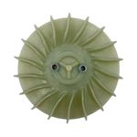Ventoinha para Soprador Costal FAK520SC