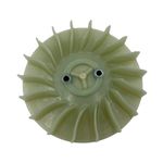 Ventoinha para Soprador Costal FAK520SC