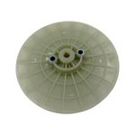 Ventoinha para Soprador Costal FAK520SC