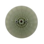 Ventoinha para Soprador Costal FAK520SC