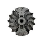 Volante Magnetico para Soprador Costal FAK520SC