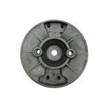 Volante Magnetico para Soprador Costal FAK520SC