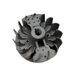 Volante Magnetico para Soprador Costal FAK520SC