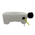 Tanque de Combustível Completo para Soprador FAK520SC