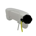 Tanque de Combustível Completo para Soprador FAK520SC