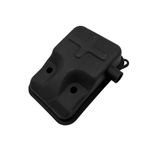 Silencioso para Soprador Costal FAK520SC