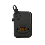 Silencioso para Soprador Costal FAK520SC