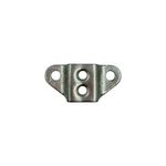 Suporte do Filtro de Ar para Soprador FAK520SC