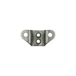 Suporte do Filtro de Ar para Soprador FAK520SC