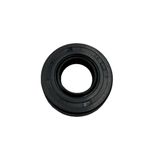 Retentor Virabrequim Lado Volante 1608 30x15x7mm para Soprador FAK520SC