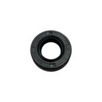 Retentor Virabrequim Lado Tampa de Partida 2105 22x12x7mm para Soprador FAK520SC
