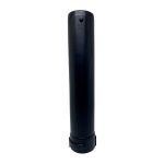 Tubo Secundário 38cm para Soprador Costal FAK520SC