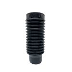 Tubo Sanfonado 26cm para Soprador Costal FAK520SC