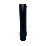 Tubo Primário 38cm para Soprador Costal FAK520SC