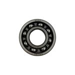 Rolamento Carcaça Motor Lado Partida para Soprador FAK520SC