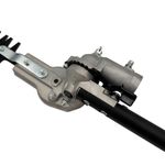 Adaptador Podador de Cerca Viva para Roçadeira e Motopodador