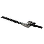 Adaptador Podador de Cerca Viva para Roçadeira e Motopodador