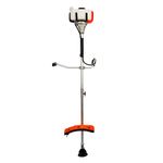 Roçadeira 52cc FAK520RB - Cinto Simples