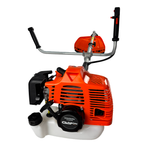 Roçadeira 52cc FAK520RB - Cinto Simples