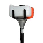 Roçadeira 52cc FAK520RB - Cinto Simples