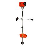 Roçadeira 52cc FAK520RB
