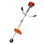 Roçadeira FAK520RB + Motopoda de Galhos + Disco 80 Dentes
