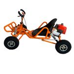 Kart  Carbon GT2