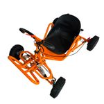 Kart  Carbon GT2