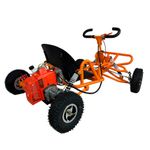 Kart  Carbon GT2