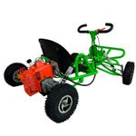 Kart  Carbon GT2