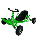 Kart  Carbon GT2