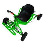Kart  Carbon GT2