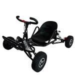 Kart  Carbon GT2