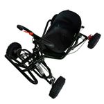 Kart  Carbon GT2