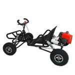 Kart  Carbon GT2