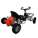 Kart  Carbon GT2
