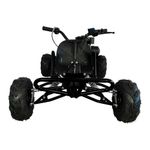 Kart  Carbon GT4