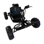 Kart  Carbon GT4