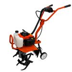 Motocultivador 53cc FAK530MC