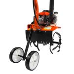 Motocultivador 53cc FAK530MC